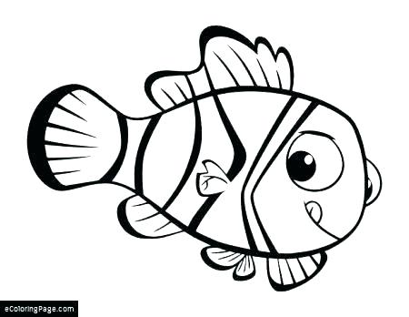 Coloring Pages Nemo Coloring Page Finding Coloring Pages Color 450x348 Coloring Pages Nemo Coloring Page Finding Coloring Pages Color