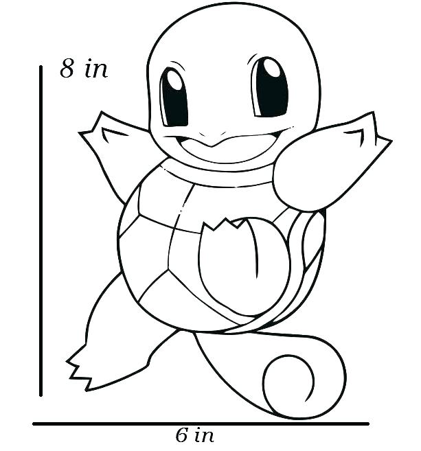 613x657 Squirtle Coloring Pages Coloring Pages Coloring Pages Writing