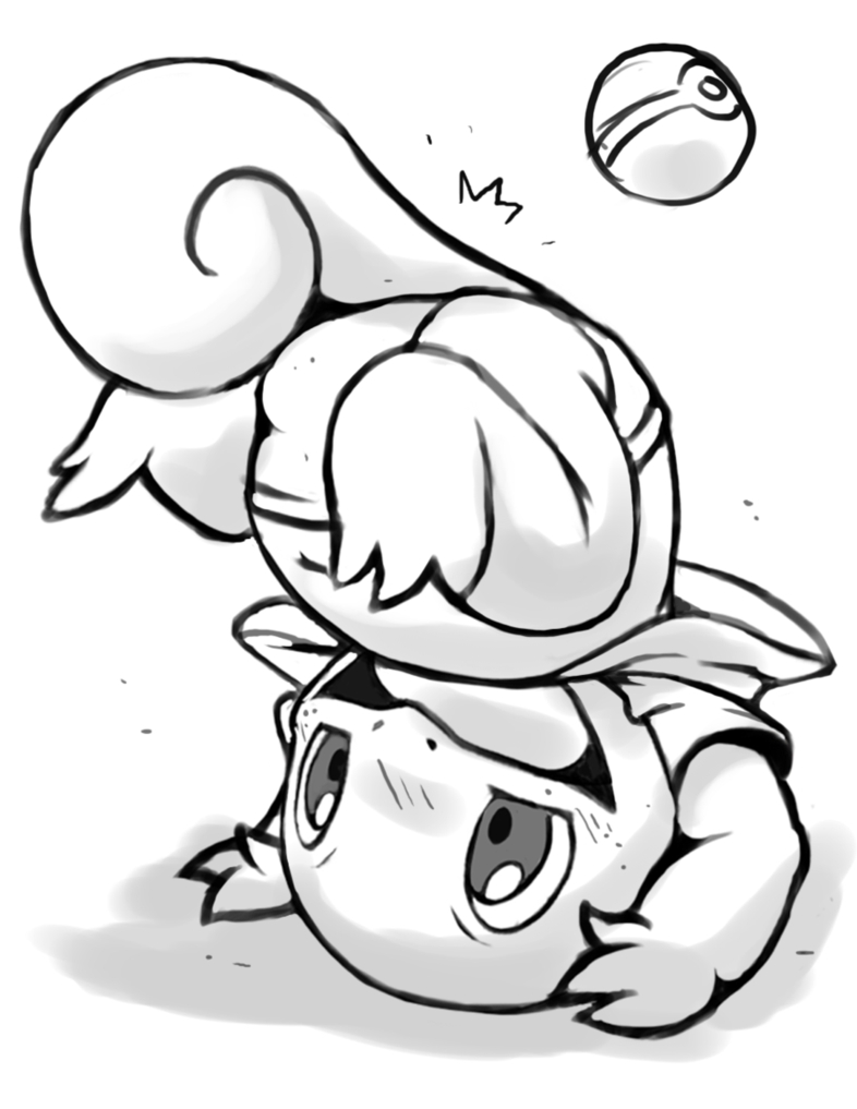 786x1017 Best Of Pokemon Coloring Pages Squirtle Gallery Printable