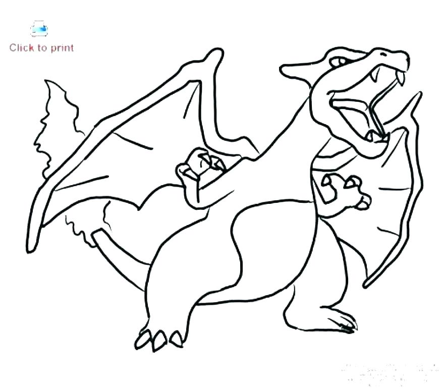 878x771 Squishy Pokemon Coloring Pages