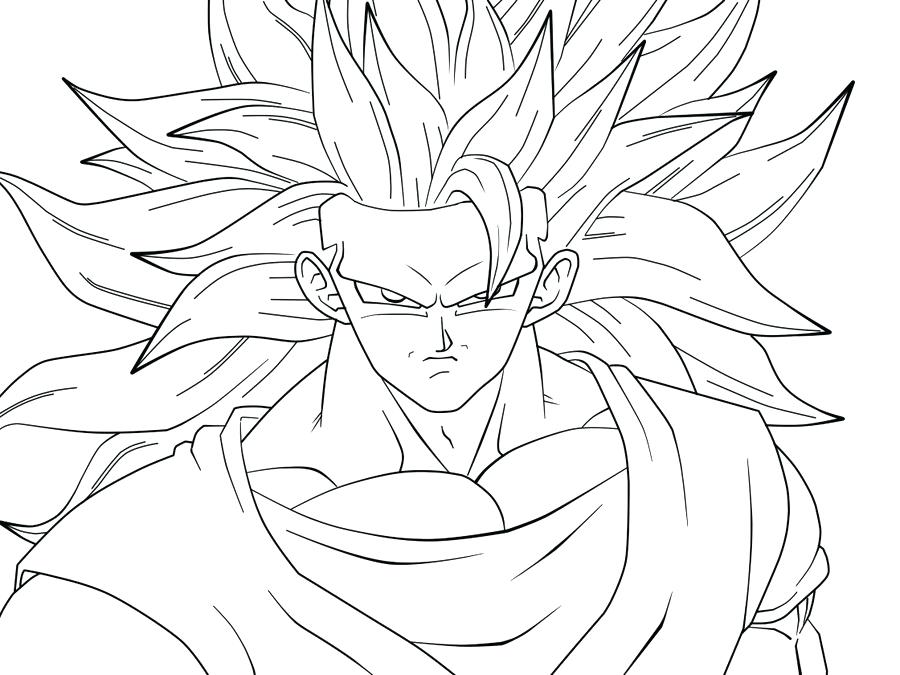Goku Coloring Page Dragon Ball Z Coloring Pages Goku Super Saiyan 900x675 Goku Coloring Page Dragon Ball Z Coloring Pages Goku Super Saiyan