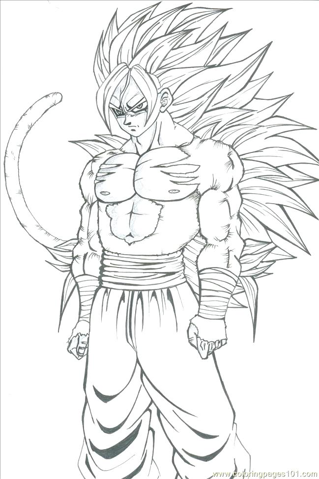 Goku Coloring Page Luxury Super Coloring Pages Image Free 649x974 Goku Coloring Page Luxury Super Coloring Pages Image Free