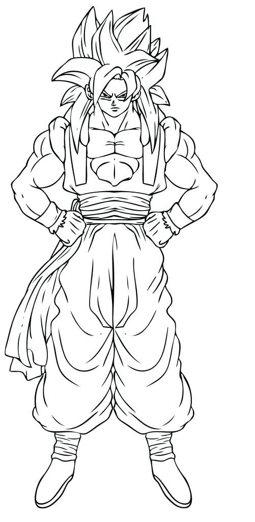 Vegeta Ssj4 Coloring Pages Vegeta Hulkty Coloring Page Free Vegeta 501x1024 Vegeta Ssj4 Coloring Pages Vegeta Hulkty Coloring Page Free Vegeta