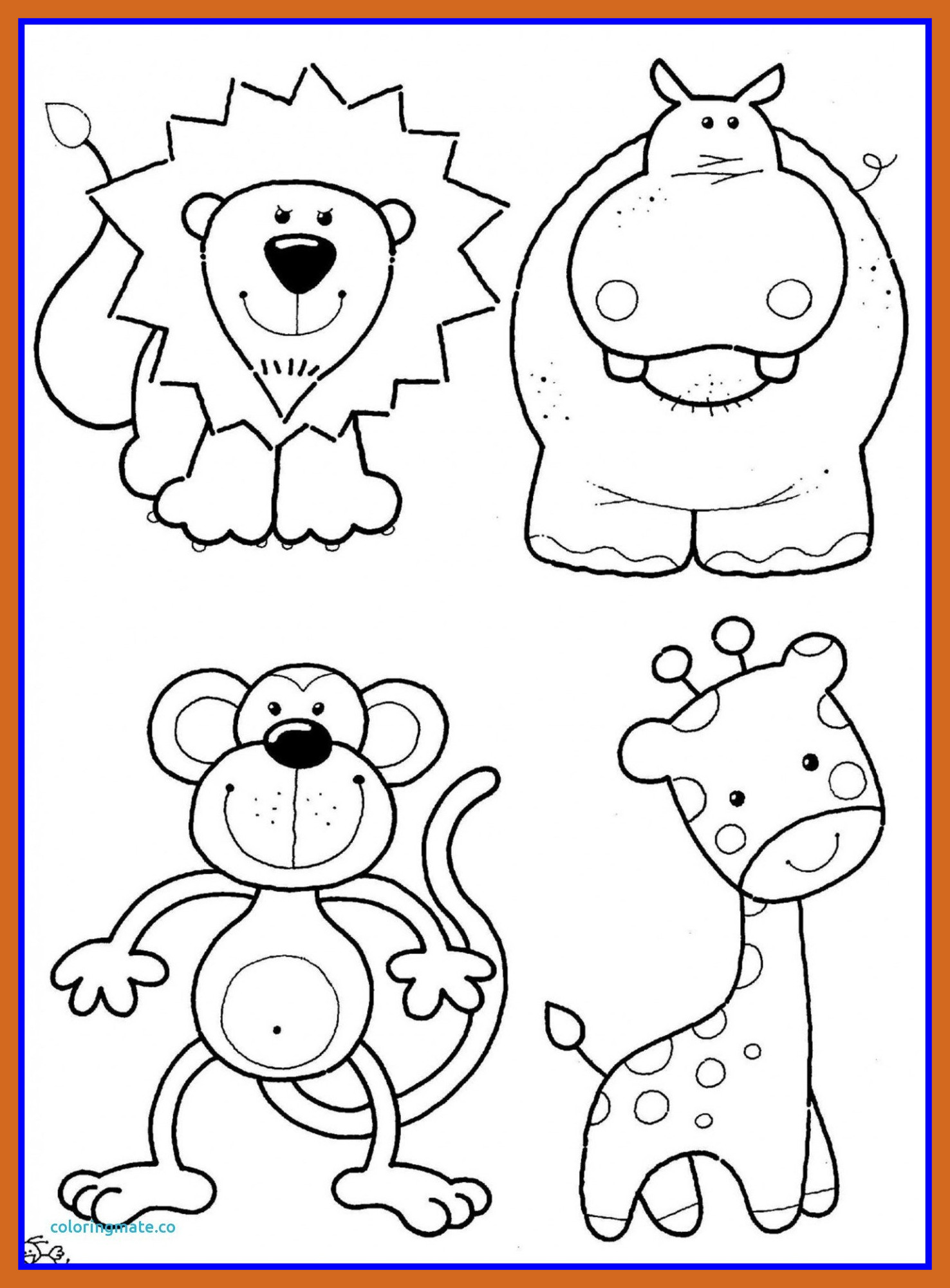Shocking Pug St Bernard Colouring Pages With Printable Of Cat Dog 1476x2000 Shocking Pug St Bernard Colouring Pages With Printable Of Cat Dog