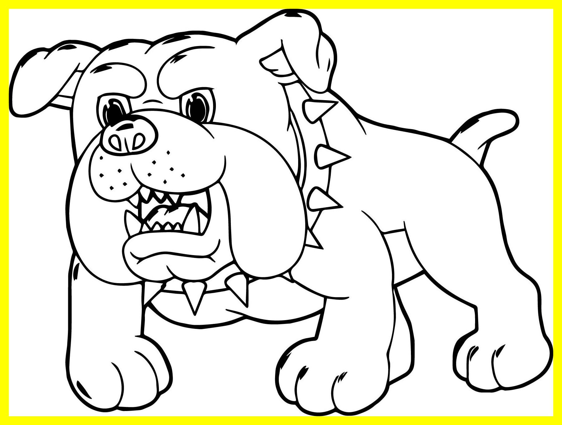 Astonishing Dog Breed Coloring Pages Pics For St Bernard Puppy 1804x1366 Astonishing Dog Breed Coloring Pages Pics For St Bernard Puppy