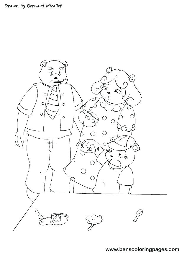 St Bernard Coloring Pages 617x864 St Bernard Coloring Pages