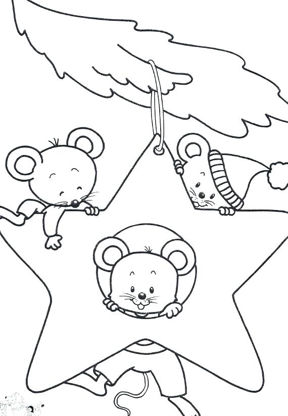 570x824 St Louis Coloring Pages St Cardinals Coloring Pages Cardinal Car