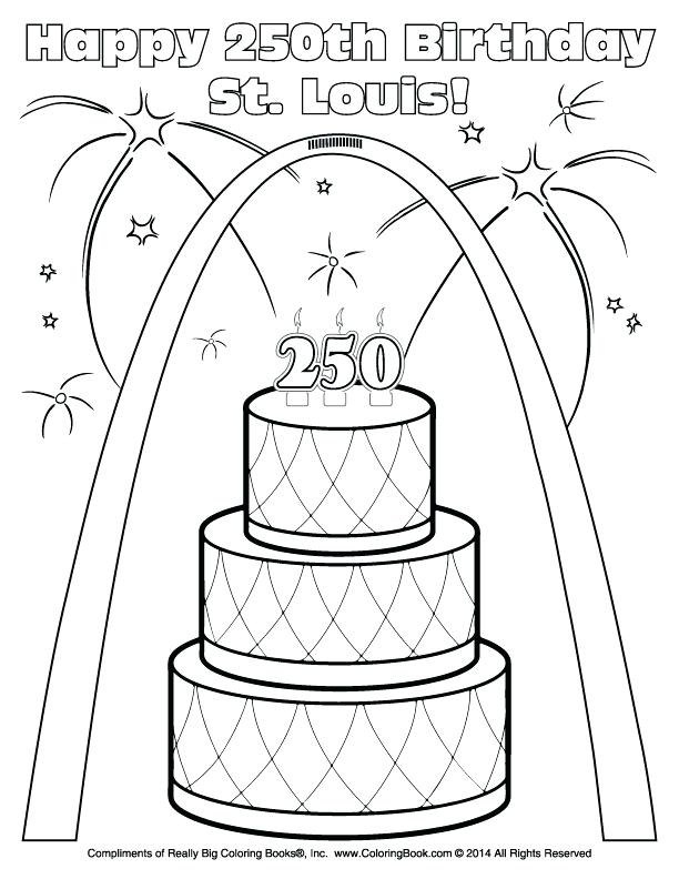 612x792 St Louis Cardinals Coloring Pages Cardinal Coloring Pages Bird