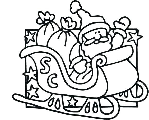 St Lucia Coloring Pages at GetColorings.com | Free printable colorings