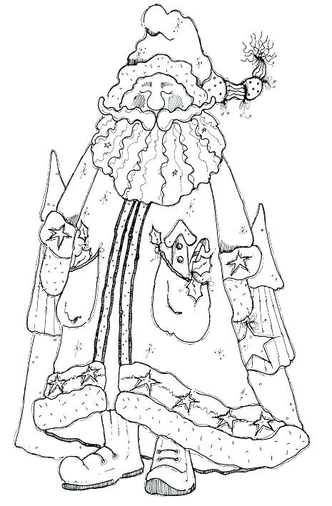 Nicholas Coloring Pages Saint Coloring Pages Saint Nicholas Day 465x709 Nicholas Coloring Pages Saint Coloring Pages Saint Nicholas Day