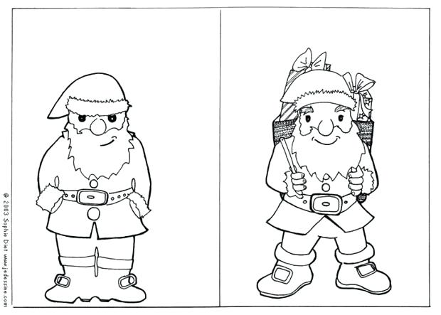 Saint Nicholas Coloring Pages X Veggietales St Nicholas Coloring 620x443 Saint Nicholas Coloring Pages X Veggietales St Nicholas Coloring