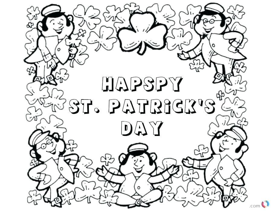 St Nicholas Coloring Page Saint Coloring Pages Saint Sack Coloring 900x700 St Nicholas Coloring Page Saint Coloring Pages Saint Sack Coloring