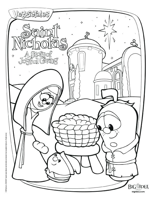 Captivating St Nicholas Coloring Pages Saint Coloring Page N Is 612x792 Captivating St Nicholas Coloring Pages Saint Coloring Page N Is