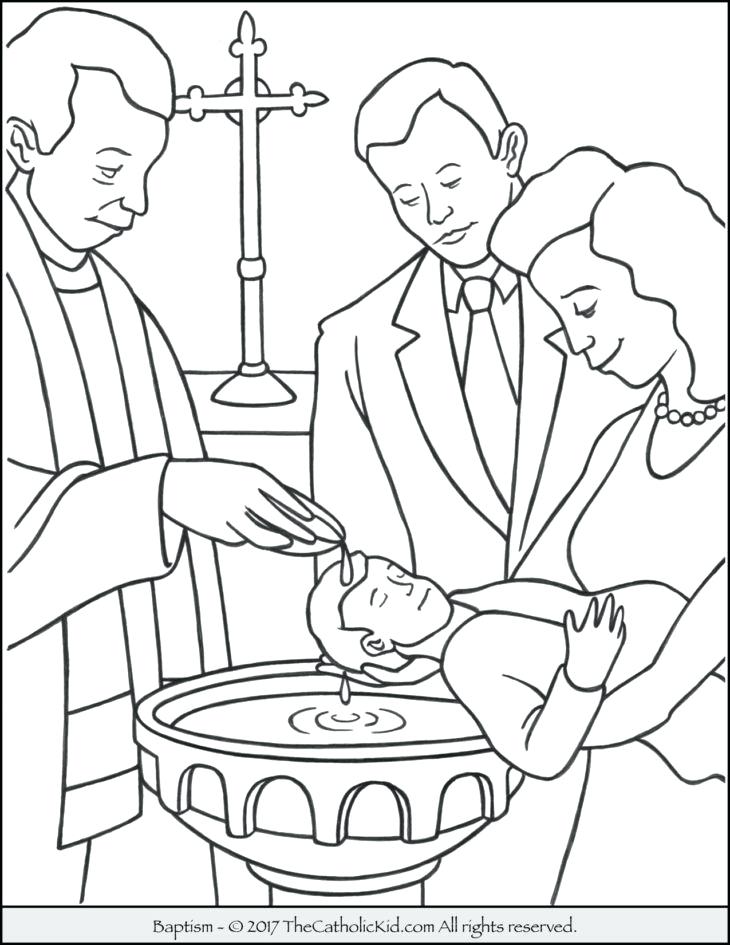 730x945 Saint Coloring Pages Catholic Coloring Pages Catholic Saints