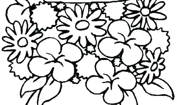Saint Patricks Day Coloring Pages Full Size Of St Day Printable 586x350 Saint Patricks Day Coloring Pages Full Size Of St Day Printable