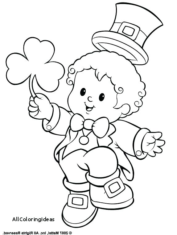 St Patrick Coloring Pages Coloring Pages St Coloring Pages St St 574x764 St Patrick Coloring Pages Coloring Pages St Coloring Pages St St
