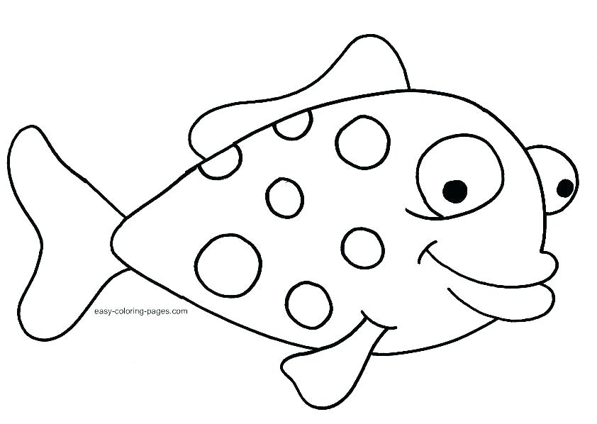 Star Coloring Pages Smiling Page Kids Patrick Coloring Pages 842x598 Star Coloring Pages Smiling Page Kids Patrick Coloring Pages