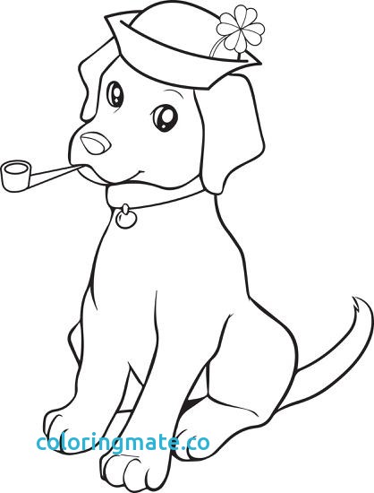 Free Printable St Patrick Day Coloring Pages Inspirational Free 418x550 Free Printable St Patrick Day Coloring Pages Inspirational Free