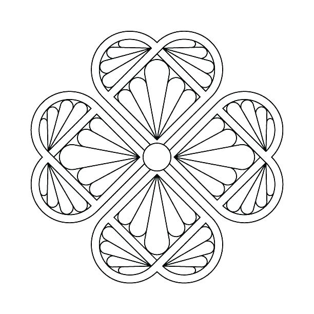 Coloring Pages For St Patricks Day St Day Coloring Pages St 612x612 Coloring Pages For St Patricks Day St Day Coloring Pages St