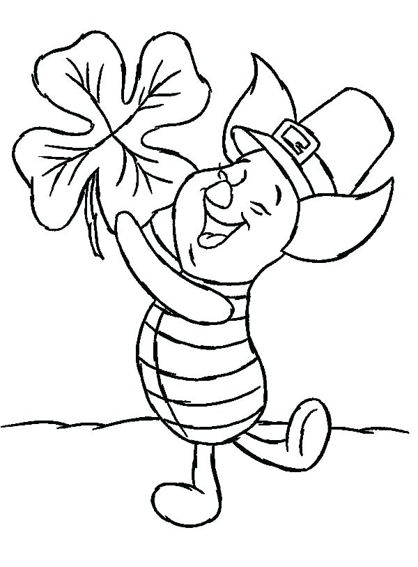Coloring Pages For St Patricks Day St Day Coloring Sheets St 600x813 Coloring Pages For St Patricks Day St Day Coloring Sheets St