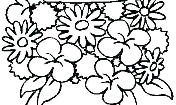 586x350 Saint Patrick Day Coloring Pages Fancy St Day C Pages About