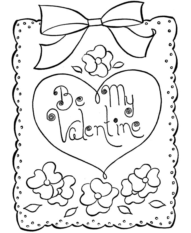 454 Best Images On Coloring Sheets 670x820 454 Best Images On Coloring Sheets