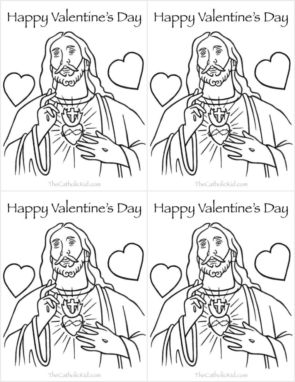 St Valentine Coloring Page Your Meme Source 1007x1304 St Valentine Coloring Page Your Meme Source