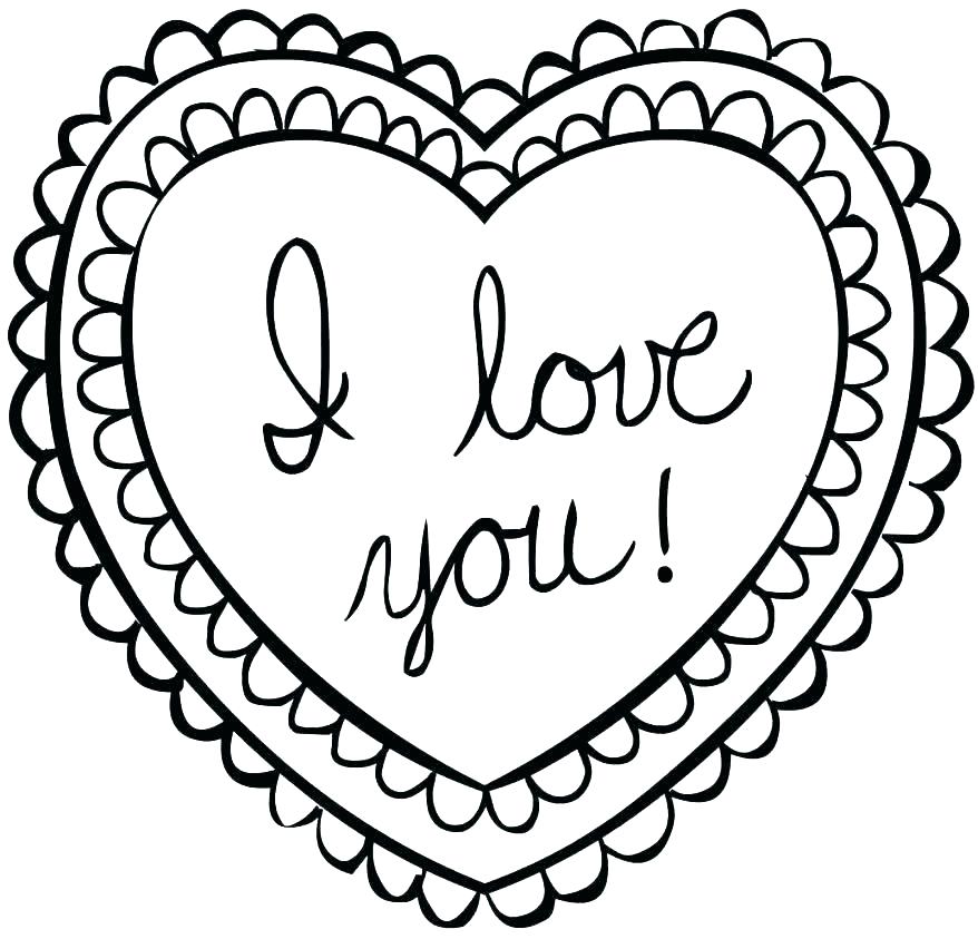 St Valentine Coloring Pages Christian Valentine Coloring Pages 878x843 St Valentine Coloring Pages Christian Valentine Coloring Pages
