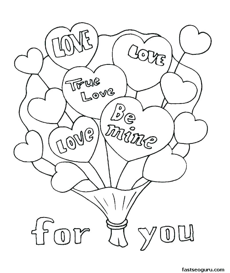 St Valentine Coloring Pages Saint Valentine Coloring Page St 803x956 St Valentine Coloring Pages Saint Valentine Coloring Page St