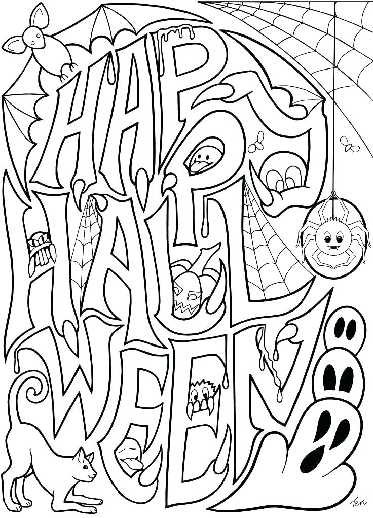St Valentine Coloring Pages St Valentine Worksheet Coloring Sheet 736x1021 St Valentine Coloring Pages St Valentine Worksheet Coloring Sheet