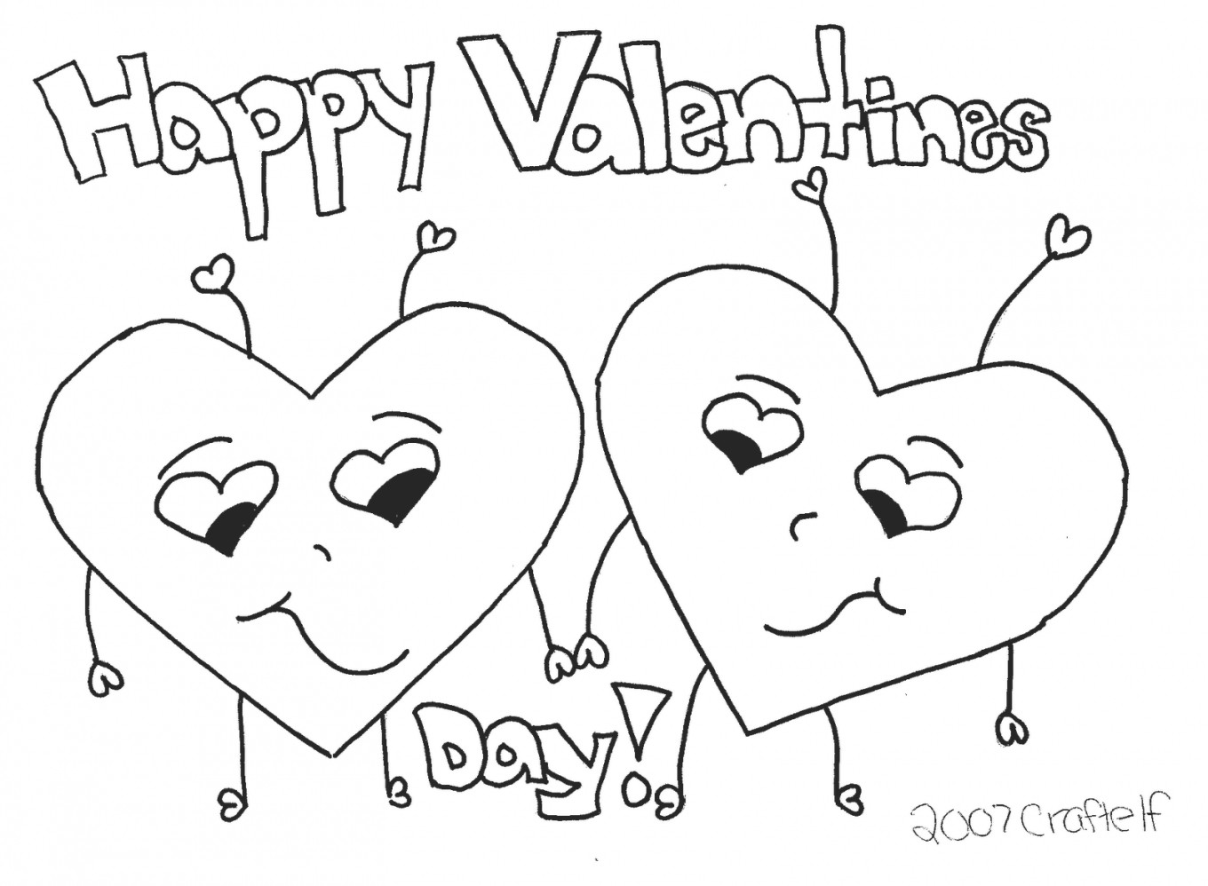 St Valentine Coloring Pages Www Allegiancewars Com Inside Saint 1360x998 St Valentine Coloring Pages Www Allegiancewars Com Inside Saint