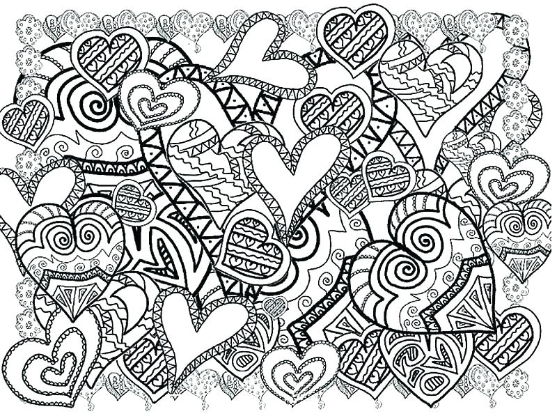 Coloring St Valentine Coloring Pages Medium Size Of San Day. St 800x597 Coloring St Valentine Coloring Pages Medium Size Of San Day. St