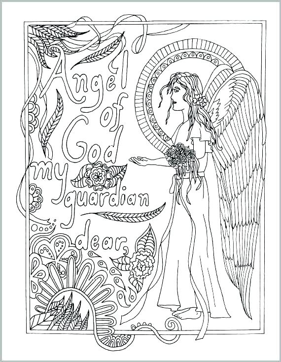 Catholic Saints Coloring Pages St Valentine Sai On Valentine 570x735 Catholic Saints Coloring Pages St Valentine Sai On Valentine