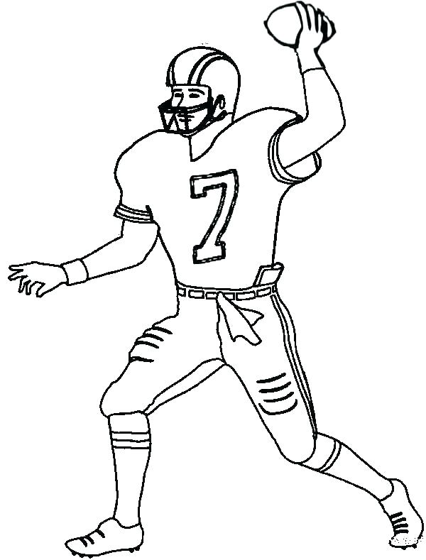 Stadium Coloring Pages at GetColorings.com | Free printable colorings ...