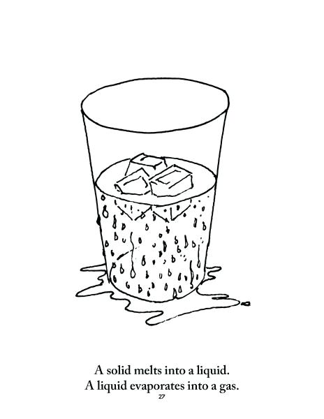 Wonderful Awesome Chemistry Coloring Page Fee Classic 464x600 Wonderful Awesome Chemistry Coloring Page Fee Classic