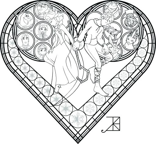 Medieval Stained Glass Coloring Pages Images Stained With Medieval 512x472 Medieval Stained Glass Coloring Pages Images Stained With Medieval