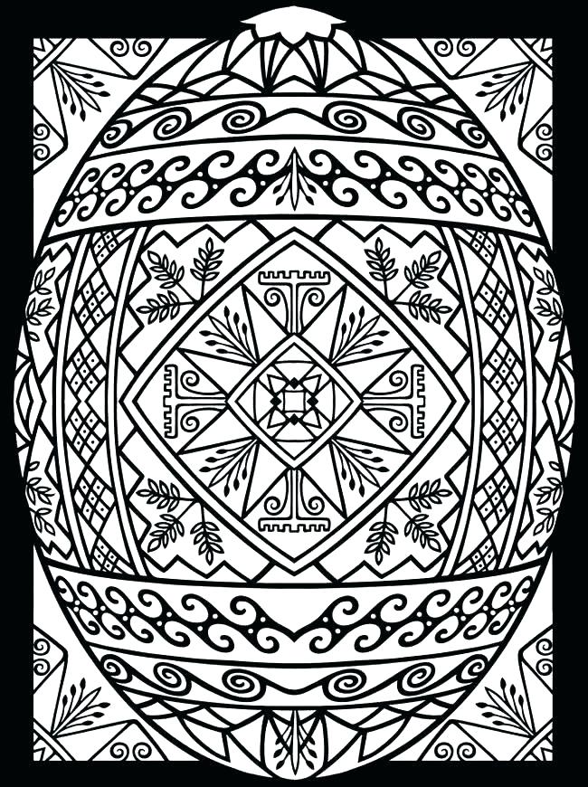 Stained Glass Coloring Pages Beautiful Stained Glass Window 650x870 Stained Glass Coloring Pages Beautiful Stained Glass Window