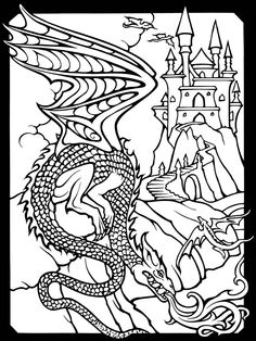 Excellent Idea Printable Stained Glass Coloring Pages 236x314 Excellent Idea Printable Stained Glass Coloring Pages