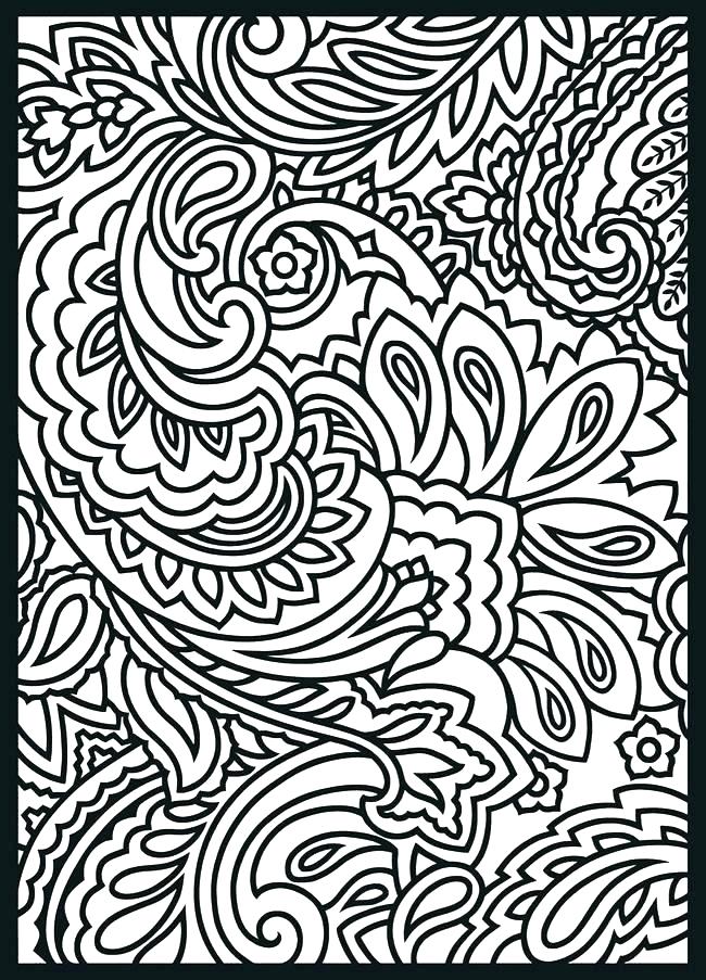 Stained Glass Coloring Page Stain Glass Coloring Pages Stained 650x903 Stained Glass Coloring Page Stain Glass Coloring Pages Stained