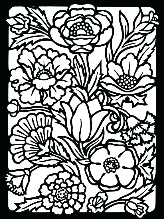 575x770 Dover Coloring Pages Free Coloring Pages Free Coloring Pages