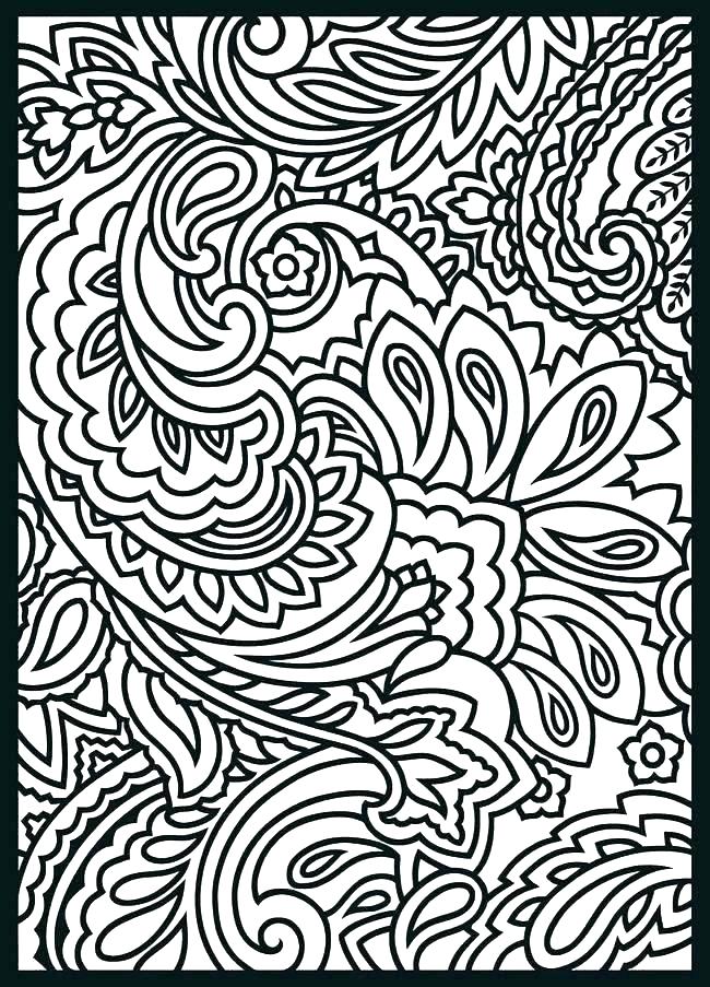 650x903 Christmas Stained Glass Coloring Pages Stained Glass Coloring