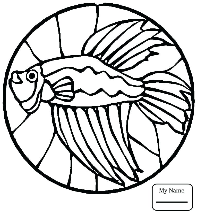 Stain Glass Coloring Pages Stained Glass Coloring Pages Religious 765x832 Stain Glass Coloring Pages Stained Glass Coloring Pages Religious