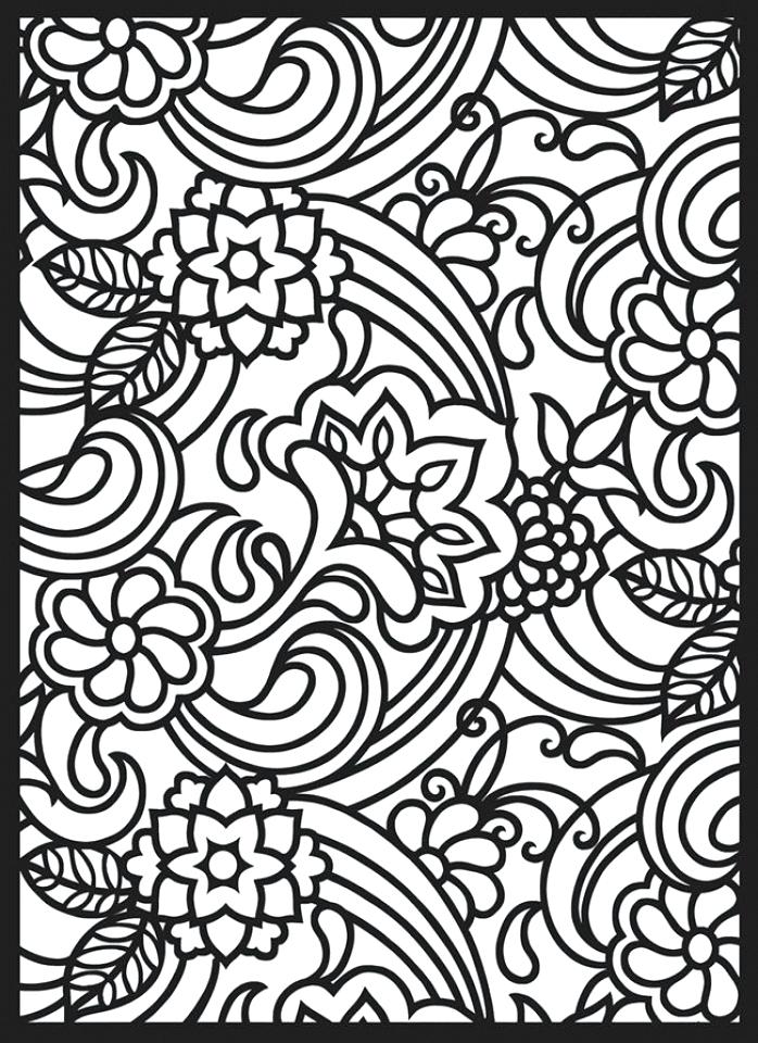 Get This Online Stained Glass Coloring Pages Online Stained Glass 698x960 Get This Online Stained Glass Coloring Pages Online Stained Glass