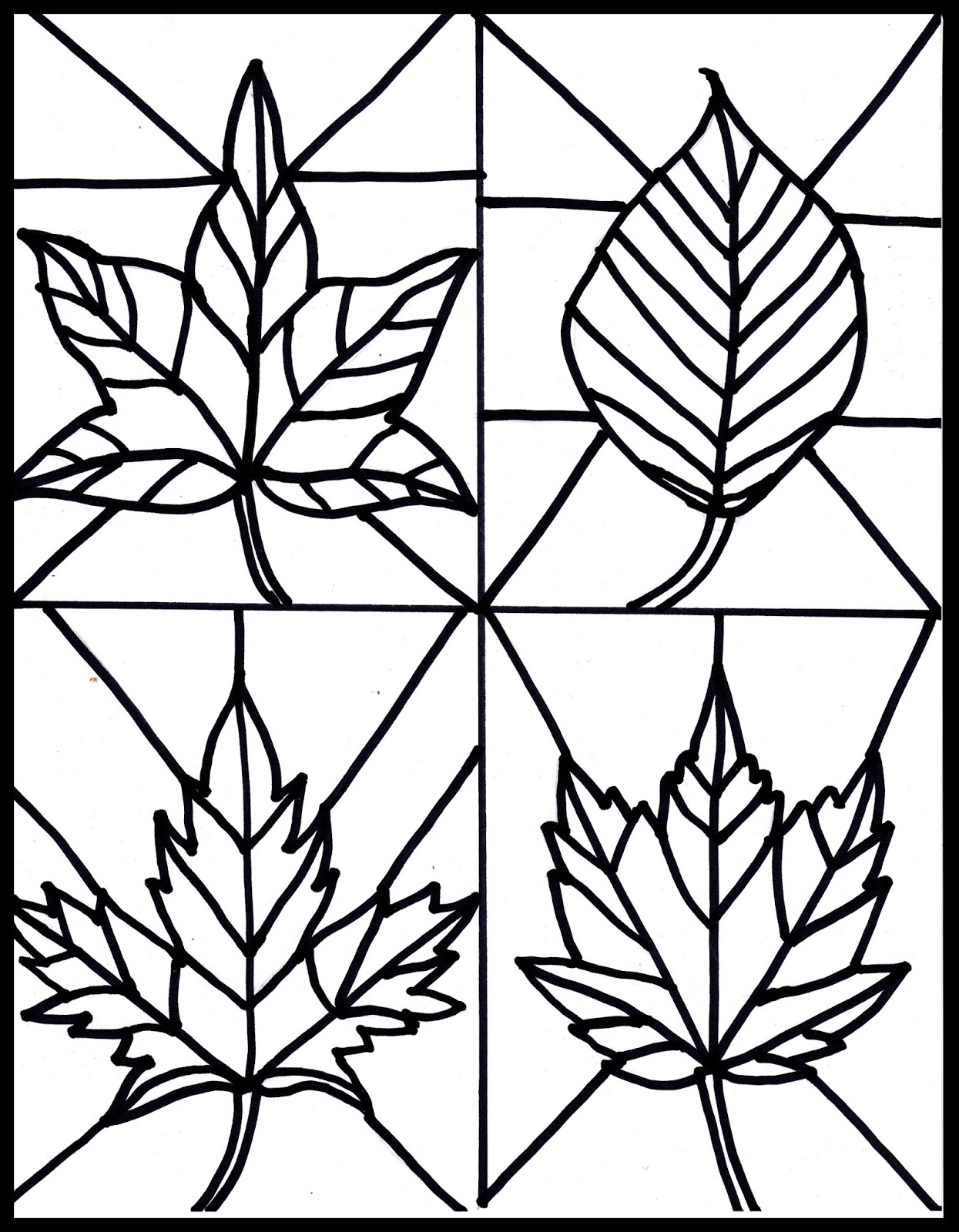 Medieval Stained Glass Coloring Pages Download And Print For Free 1245x1600 Medieval Stained Glass Coloring Pages Download And Print For Free