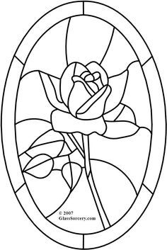 Pin By Loreena Sandor On Stained Glass Windows Coloring Sheets 236x353 Pin By Loreena Sandor On Stained Glass Windows Coloring Sheets