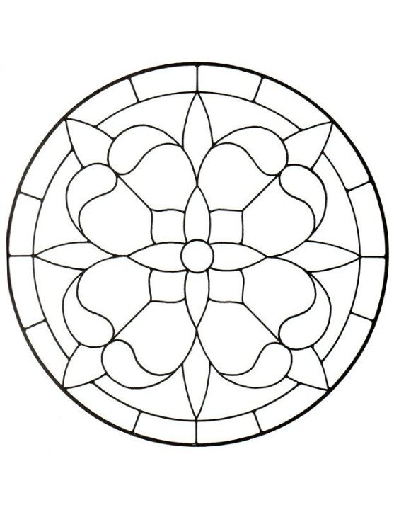 Pin By On Circle 557x720 Pin By On Circle