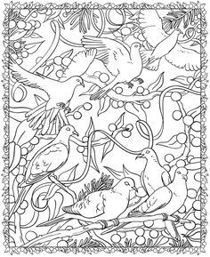 Welcome To Dover Publications Creative Haven Mandalas Stained 236x289 Welcome To Dover Publications Creative Haven Mandalas Stained
