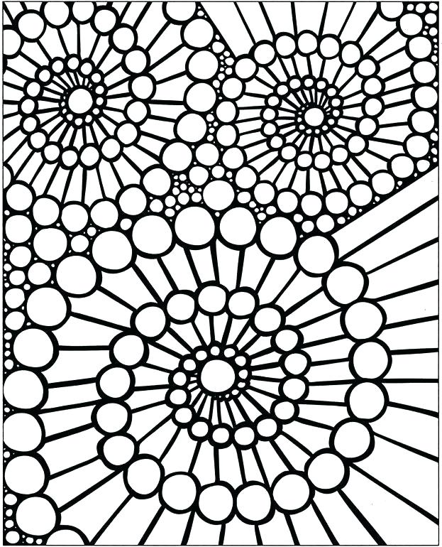Coloring Pages Designs Coloring Page Design Surprising Coloring 623x770 Coloring Pages Designs Coloring Page Design Surprising Coloring