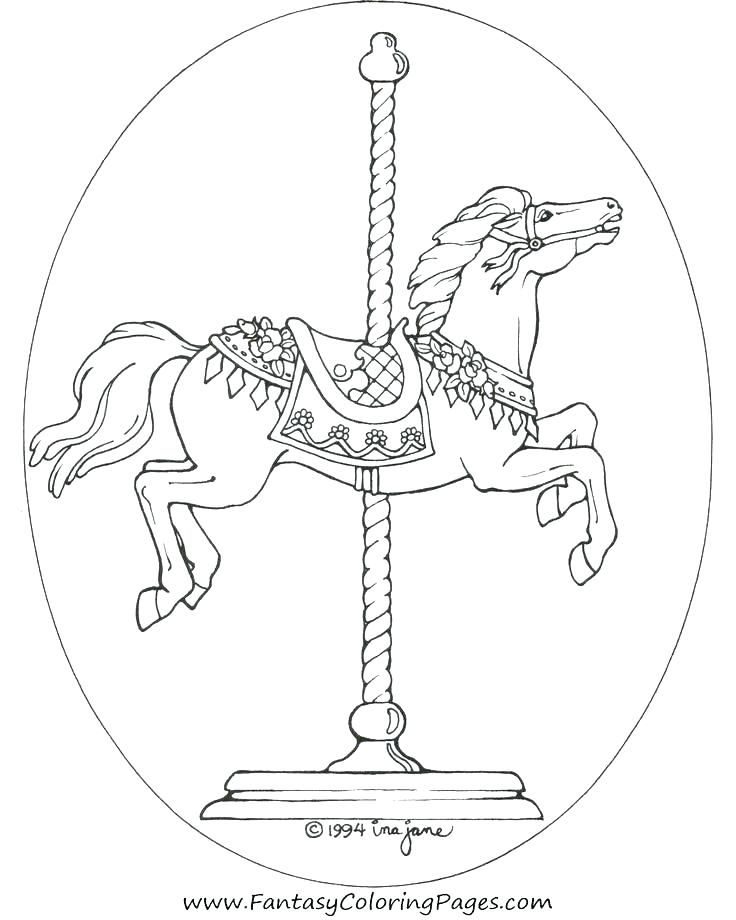 Horse Coloring Pages Free Stallion Coloring Pages Horse Coloring 736x920 Horse Coloring Pages Free Stallion Coloring Pages Horse Coloring