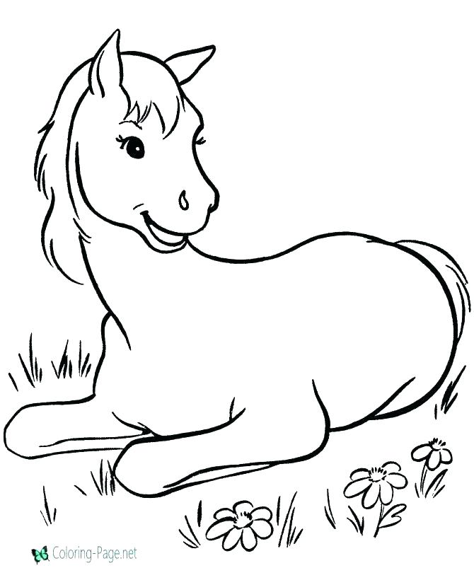 Spirit Horse Coloring Pages Spirit The Horse Coloring Pages Horse 670x820 Spirit Horse Coloring Pages Spirit The Horse Coloring Pages Horse